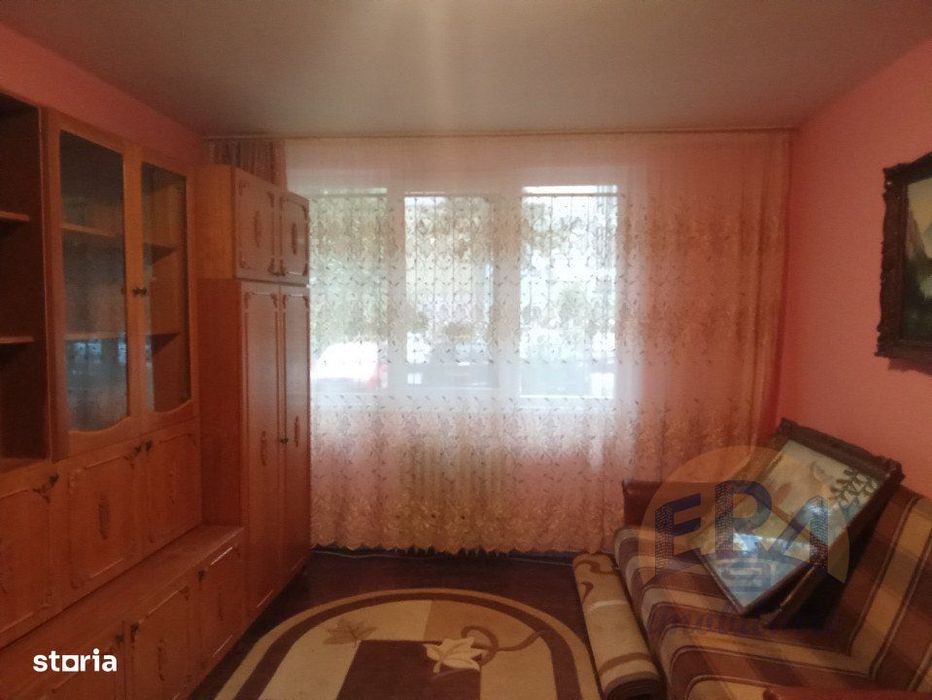 Apartament 2 camere, Rogerius, Str. Selimbarului — fotografia 3