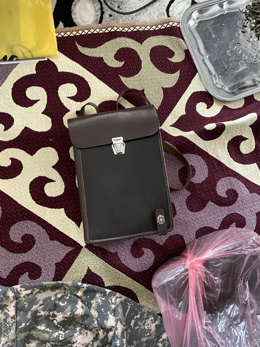 Военная форма для военной кафедры