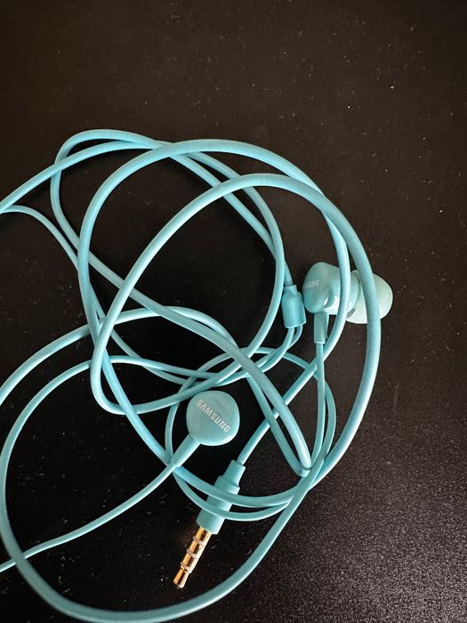 Casti jack si bluetooth iPhone/Samsung/Huawri