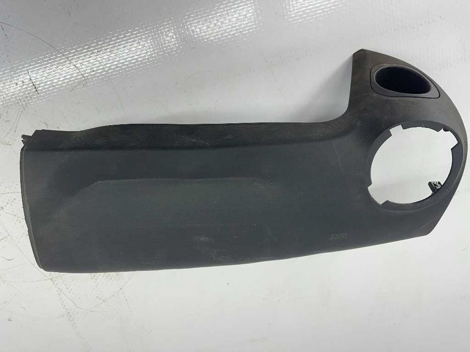 Airbag pasager RENAULT TRAFIC 2021 cod piesa 985255115r