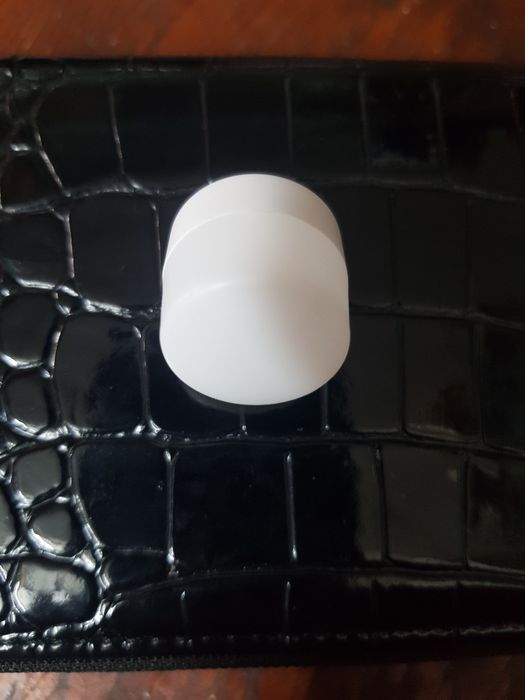 USB led / юсб крушка