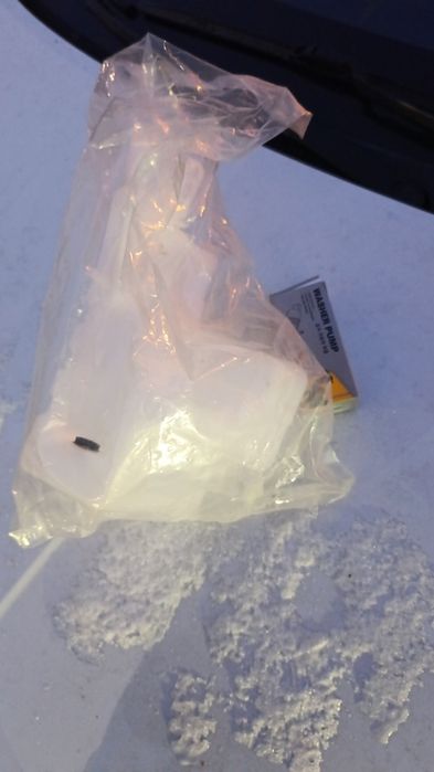 Шевроле Оникс комплектации Premier, LTZ