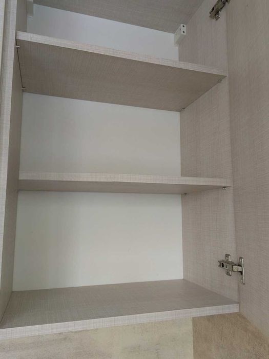 Дава се под наем Едностаен апартамент в София, Хаджи Димитър - 45 кв.м за 409 € - Снимка #10