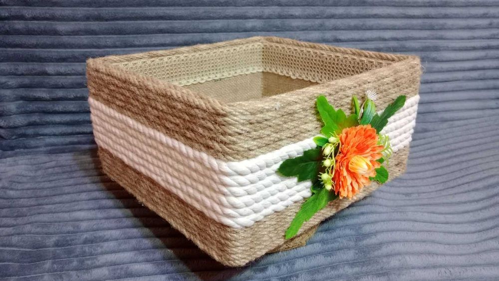 За истински ценители