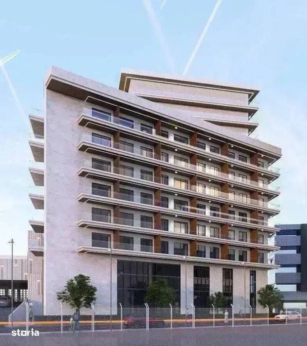 Smart Home 3 camere | Unirii | Ultracentral | Finisaje Premium |