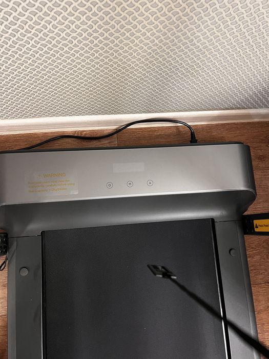 Продам беговую дорожку от Xiaomi