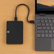 hdd 2tb expansion