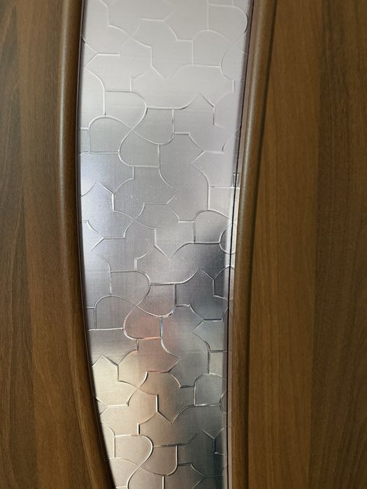 5 штук есіктер сатылады