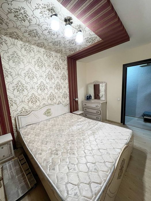 Продаю 2/3/4 БиЙ метро