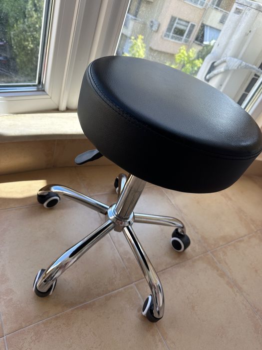 Козметичен стол