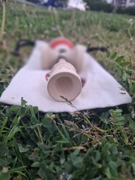 Kendama Okendama