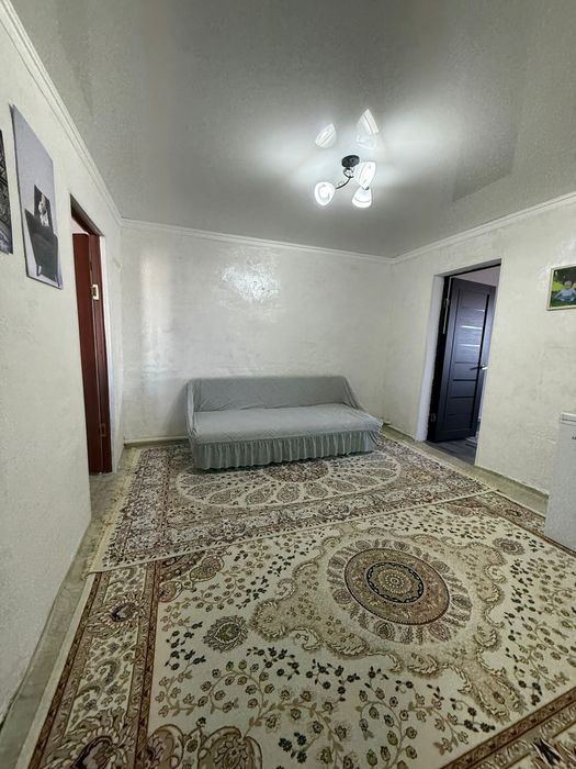 Продам       дом