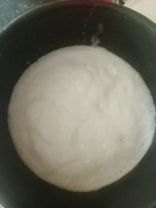 қымыз, саумал сатылады