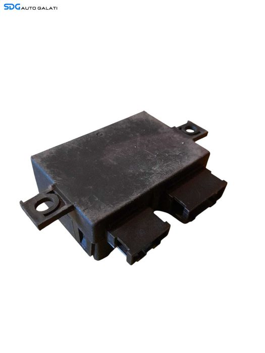 Unitate Modul Imobilizator Seat Alhambra 2000 - 2010 Cod 7M3953257 YM2119A366AA 73657912 [N1297]
