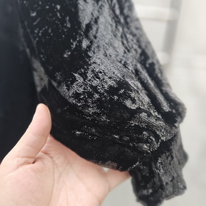 Срочно продам платье шикарное