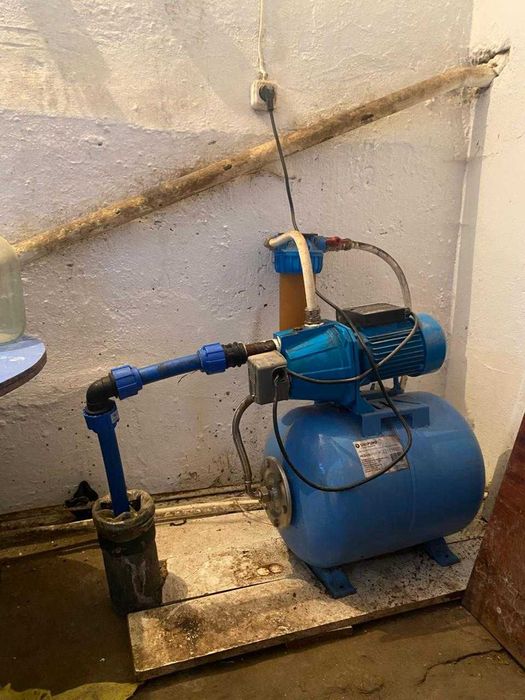 продается дом Мичурино ул.Новая