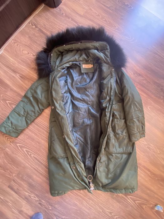 НОВО яке Daytona