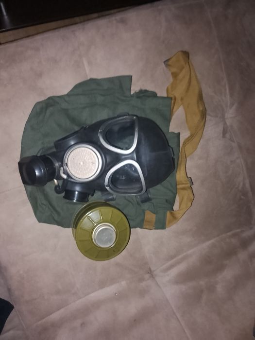 продам гп-7вмт, бт.