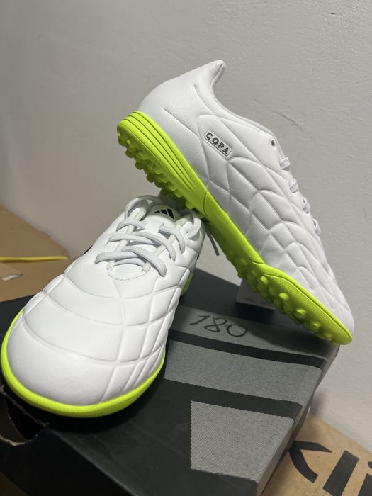 Adidas Copa Pure.3 , marime 37