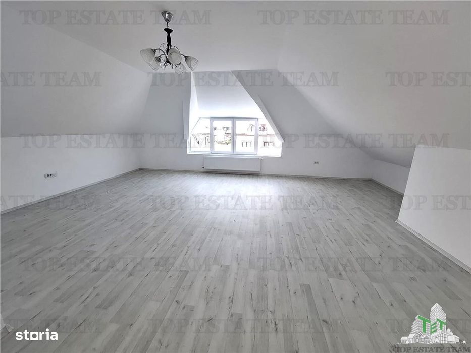Vila de inchiriat Crevedia pretabil resedinta office