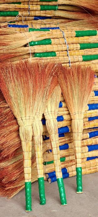 Sifatliy Supirgilar sotiladi sanogi cheklanmagan xar qancha kere bolsa