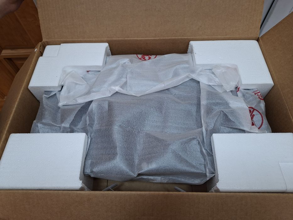 Монитор, новый !!!