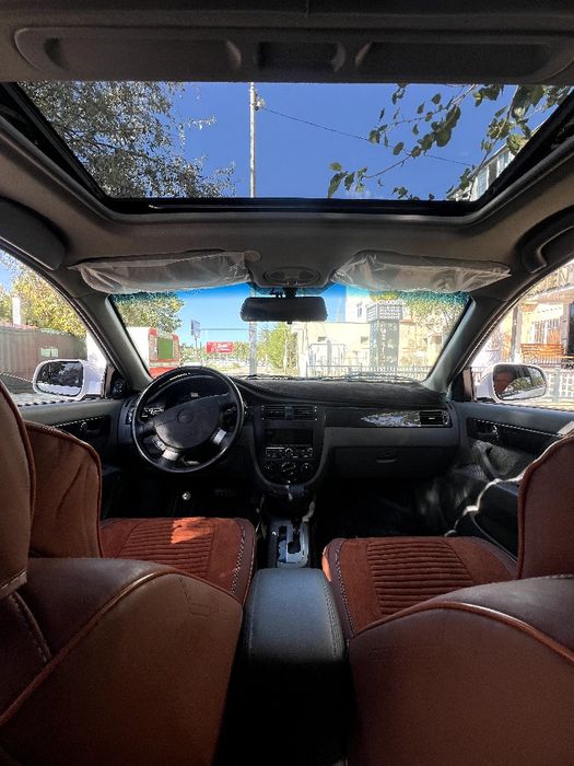 Срочно продаётся жентра