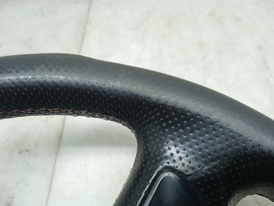 Volan in 3 spite 4f0419091bt Audi A6 4F/C6 (2004 - 2008)
