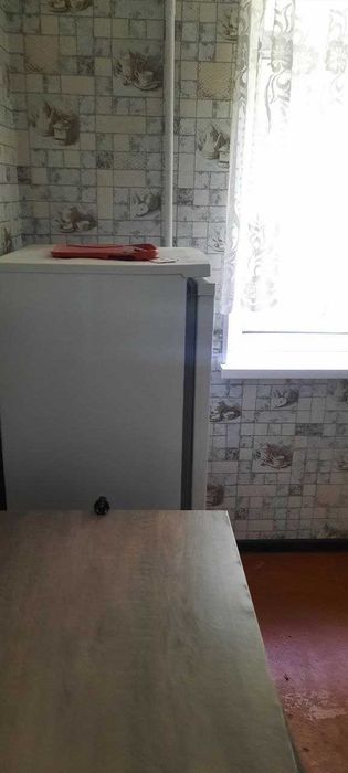 Сдаётся квартира для семьи, Чиланзар-26кв, 2/4/5