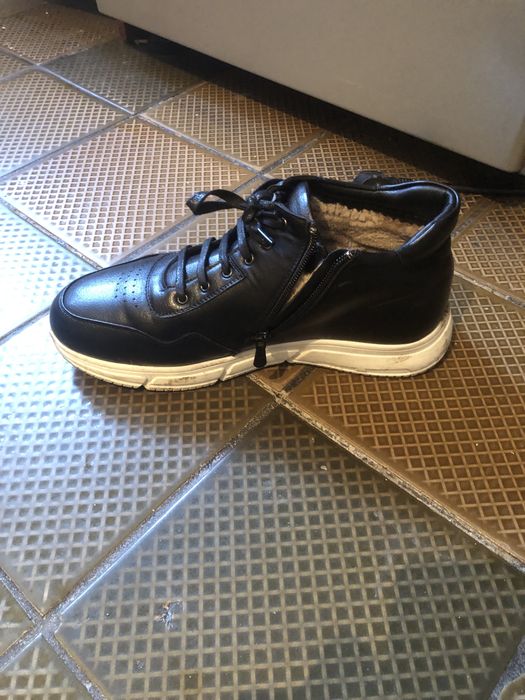 Гарантия 7 күн