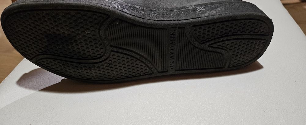 Обувки  U.S.Polo Assn