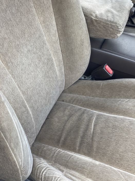 Продам Toyota CHASER.
