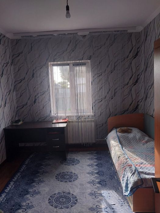 Продам дом или обмен