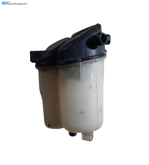 Vas Expansiune Apa Antigel Motor Volvo V70 3 2.0 B 2007 - 2015 Cod 6G918K218-D 6G918K218-D2L4A 6G918K218D2L4A [N1461]