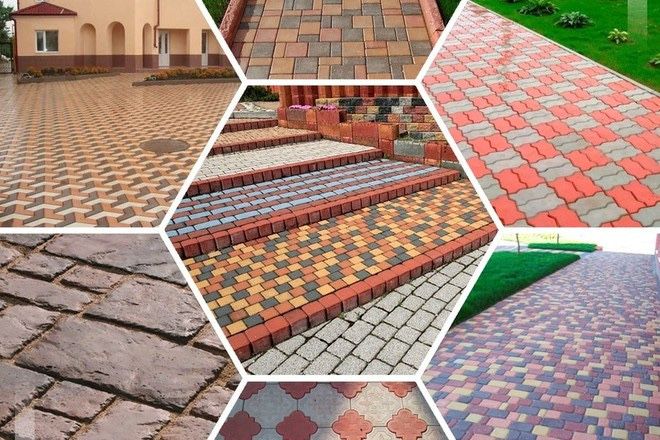 Брусчатка,поребрик,фанера,шифер с доставкой