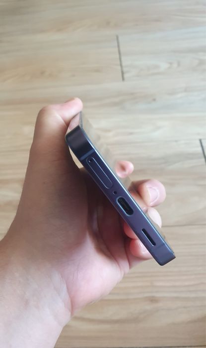 Samsung Galaxy S24
