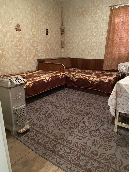 Продава се Къща в с. Калугерово, Област Пазарджик - 92 кв.м за 750 €/кв.м - Снимка #7