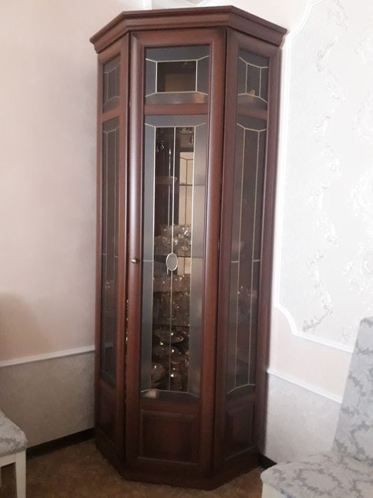 Стенка для гостиной