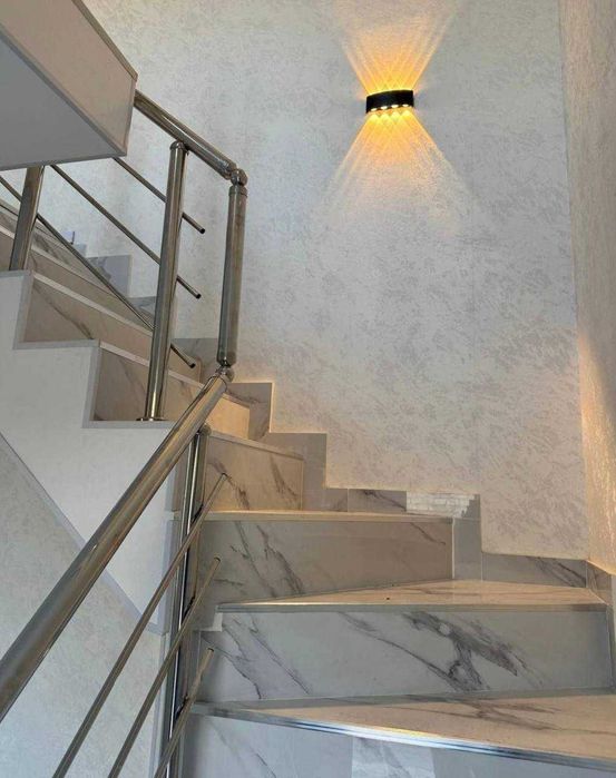 Продажа Евроучатска наКичик Ханабад, 1-соткf (N 13093 )