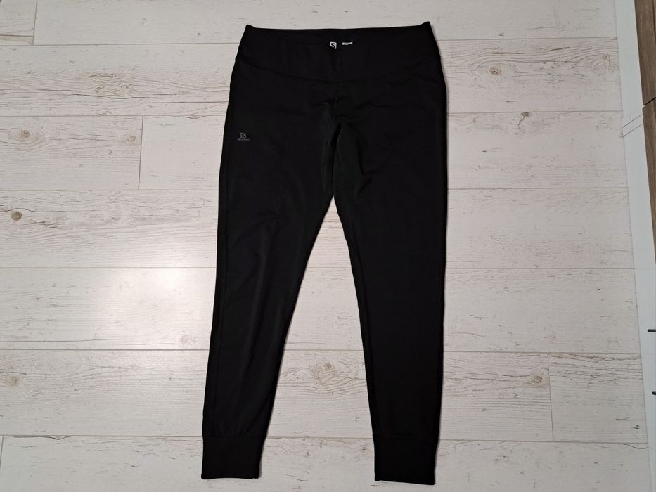 Salomon-Ориг.Дамски клин