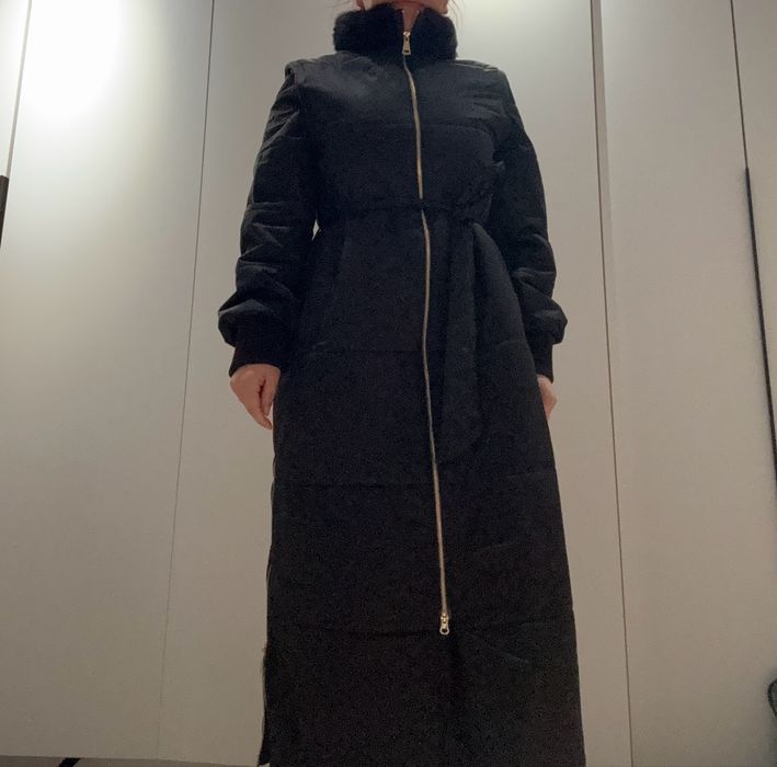 Куртка зима Lasagrada