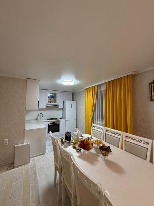 Продаю дом двухэтажный