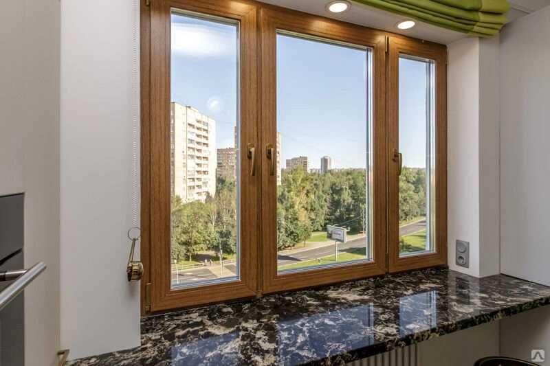 Окна / Двери / Витражи / перегородки / имзо / Акфа / Engelberg