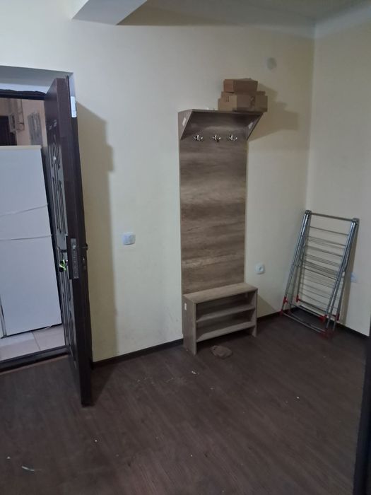 Yangi bozorda 4etajda ijaraga beriladi