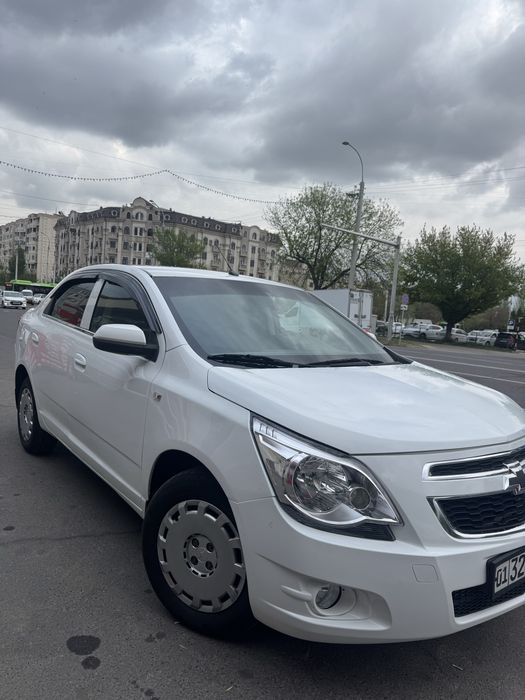 Salom Sotiladi Cobalt 2 Evro Abes Abagref kandyor bor metan bn