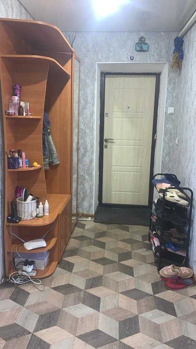 Продам квартиру   в городе Щучинск