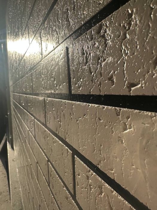 Фасад ва ички ремонт учун устамиз