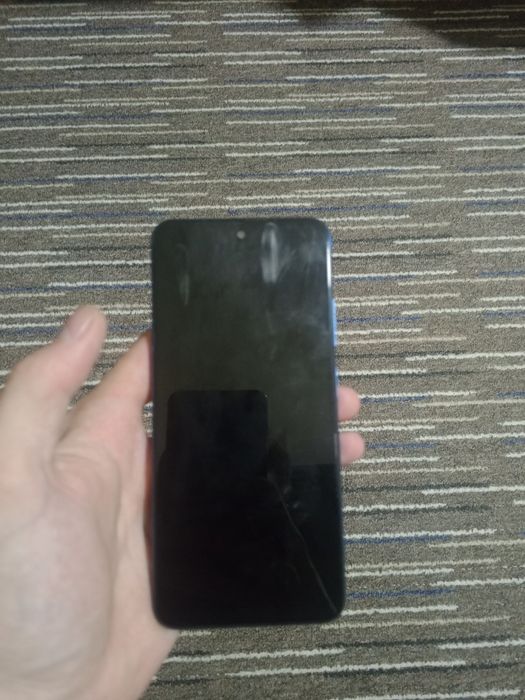Redmi Note 11 telefoni sotiladi 4/ 128