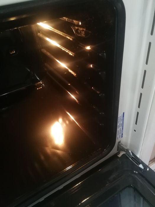 Абонаментно и основно почистване, измиване на прозорци