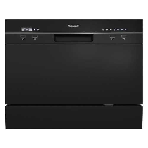 Посудомоечная машина Hofmann +доставка